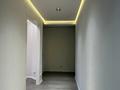 3-комнатная квартира · 101.2 м² · 6/12 этаж, Толе би 298/1 — Утеген батыра за 85 млн ₸ в Алматы, Ауэзовский р-н — фото 22