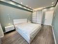 3-комнатная квартира · 101.2 м² · 6/12 этаж, Толе би 298/1 — Утеген батыра за 85 млн ₸ в Алматы, Ауэзовский р-н — фото 12