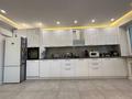 3-комнатная квартира · 101.2 м² · 6/12 этаж, Толе би 298/1 — Утеген батыра за 85 млн ₸ в Алматы, Ауэзовский р-н — фото 23