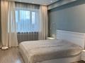 3-комнатная квартира · 101.2 м² · 6/12 этаж, Толе би 298/1 — Утеген батыра за 85 млн ₸ в Алматы, Ауэзовский р-н — фото 24