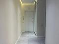 3-комнатная квартира · 101.2 м² · 6/12 этаж, Толе би 298/1 — Утеген батыра за 85 млн ₸ в Алматы, Ауэзовский р-н — фото 25