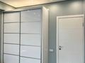 3-комнатная квартира · 101.2 м² · 6/12 этаж, Толе би 298/1 — Утеген батыра за 85 млн ₸ в Алматы, Ауэзовский р-н — фото 28