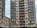 3-комнатная квартира · 101.2 м² · 6/12 этаж, Толе би 298/1 — Утеген батыра за 85 млн ₸ в Алматы, Ауэзовский р-н — фото 6