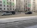 3-комнатная квартира, 64.9 м², 5/9 этаж, Назарбаева — 8 школа за 25.7 млн 〒 в Петропавловске