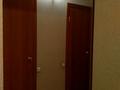 3-комнатная квартира, 64.9 м², 5/9 этаж, Назарбаева — 8 школа за 25.7 млн 〒 в Петропавловске — фото 6
