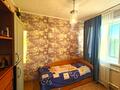 Часть дома · 4 комнаты · 99 м² · 10 сот., Крымская за 20 млн 〒 в Караганде, Алихана Бокейханова р-н — фото 9