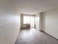 1-комнатная квартира · 34 м² · 8/9 этаж, Сутюшева за 17 млн ₸ в Петропавловске