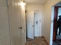 1-комнатная квартира · 34 м² · 8/9 этаж, Сутюшева за 17 млн ₸ в Петропавловске — фото 5