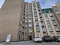 1-комнатная квартира · 39.5 м² · 8/9 этаж, ​067-й учетный квартал 464/12 за 17.1 млн ₸ в Караганде, Алихана Бокейханова р-н