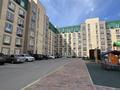 1-комнатная квартира · 39.5 м² · 8/9 этаж, ​067-й учетный квартал 464/12 за 17.1 млн ₸ в Караганде, Алихана Бокейханова р-н — фото 3