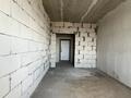 1-комнатная квартира · 39.5 м² · 8/9 этаж, ​067-й учетный квартал 464/12 за 17.1 млн ₸ в Караганде, Алихана Бокейханова р-н — фото 7