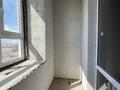 1-комнатная квартира · 39.5 м² · 8/9 этаж, ​067-й учетный квартал 464/12 за 17.1 млн ₸ в Караганде, Алихана Бокейханова р-н — фото 14