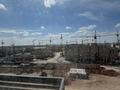 1-комнатная квартира · 39.5 м² · 8/9 этаж, ​067-й учетный квартал 464/12 за 17.1 млн ₸ в Караганде, Алихана Бокейханова р-н — фото 16