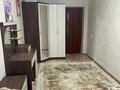 3-комнатная квартира, 65 м², 4/5 этаж, Сулейменова за 17 млн 〒 в Кокшетау — фото 3