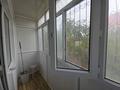 2-комнатная квартира · 44 м² · 2/5 этаж, Абая 30 за 12 млн 〒 в  — фото 10