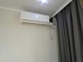 2-комнатная квартира · 44 м² · 2/5 этаж, Абая 30 за 12 млн 〒 в  — фото 12
