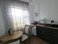 2-комнатная квартира · 44 м² · 2/5 этаж, Абая 30 за 12 млн 〒 в  — фото 14