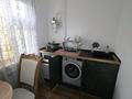 2-комнатная квартира · 44 м² · 2/5 этаж, Абая 30 за 12 млн 〒 в  — фото 15