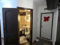 2-комнатная квартира · 44 м² · 2/5 этаж, Абая 30 за 12 млн 〒 в  — фото 16