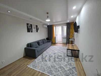 2-комнатная квартира · 44 м² · 2/5 этаж, Абая 30 за 12 млн 〒 в 