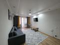 2-комнатная квартира · 44 м² · 2/5 этаж, Абая 30 за 12 млн 〒 в  — фото 2