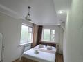2-комнатная квартира · 44 м² · 2/5 этаж, Абая 30 за 12 млн 〒 в  — фото 4