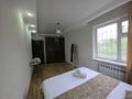 2-комнатная квартира · 44 м² · 2/5 этаж, Абая 30 за 12 млн 〒 в  — фото 6