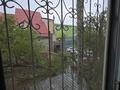 2-комнатная квартира · 44 м² · 2/5 этаж, Абая 30 за 12 млн 〒 в  — фото 9