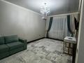 2-комнатная квартира · 63.8 м² · 5/6 этаж, мкр. Алтын орда 48а за 23 млн ₸ в Актобе