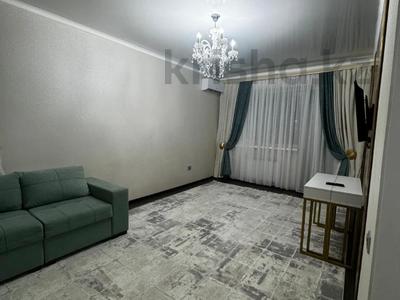 2-комнатная квартира · 63.8 м² · 5/6 этаж, мкр. Алтын орда 48а за 23 млн ₸ в Актобе