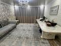 2-комнатная квартира · 52 м² · 5/5 этаж, мкр Фёдоровка , Орлова — Рынка Самал за ~ 16.4 млн ₸ в Караганде, Казыбек би р-н