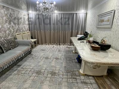 2-комнатная квартира · 52 м² · 5/5 этаж, мкр Фёдоровка , Орлова — Рынка Самал за ~ 16.4 млн ₸ в Караганде, Казыбек би р-н