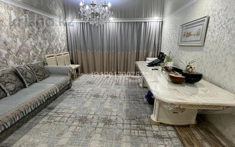 2-комнатная квартира · 52 м² · 5/5 этаж, мкр Фёдоровка , Орлова — Рынка Самал за ~ 16.4 млн ₸ в Караганде, Казыбек би р-н — фото 2