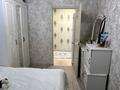 2-комнатная квартира · 52 м² · 5/5 этаж, мкр Фёдоровка , Орлова — Рынка Самал за ~ 16.4 млн ₸ в Караганде, Казыбек би р-н — фото 10