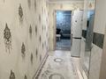 2-комнатная квартира · 52 м² · 5/5 этаж, мкр Фёдоровка , Орлова — Рынка Самал за ~ 16.4 млн ₸ в Караганде, Казыбек би р-н — фото 13