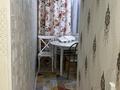 2-комнатная квартира · 52 м² · 5/5 этаж, мкр Фёдоровка , Орлова — Рынка Самал за ~ 16.4 млн ₸ в Караганде, Казыбек би р-н — фото 15