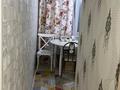2-комнатная квартира · 52 м² · 5/5 этаж, мкр Фёдоровка , Орлова — Рынка Самал за ~ 16.4 млн ₸ в Караганде, Казыбек би р-н — фото 17