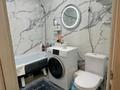 2-комнатная квартира · 52 м² · 5/5 этаж, мкр Фёдоровка , Орлова — Рынка Самал за ~ 16.4 млн ₸ в Караганде, Казыбек би р-н — фото 19