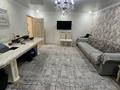 2-комнатная квартира · 52 м² · 5/5 этаж, мкр Фёдоровка , Орлова — Рынка Самал за ~ 16.4 млн ₸ в Караганде, Казыбек би р-н — фото 2