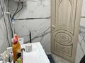 2-комнатная квартира · 52 м² · 5/5 этаж, мкр Фёдоровка , Орлова — Рынка Самал за ~ 16.4 млн ₸ в Караганде, Казыбек би р-н — фото 21