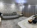 2-комнатная квартира · 52 м² · 5/5 этаж, мкр Фёдоровка , Орлова — Рынка Самал за ~ 16.4 млн ₸ в Караганде, Казыбек би р-н — фото 4
