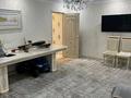 2-комнатная квартира · 52 м² · 5/5 этаж, мкр Фёдоровка , Орлова — Рынка Самал за ~ 16.4 млн ₸ в Караганде, Казыбек би р-н — фото 5