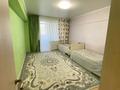 3-бөлмелі пәтер, 70.6 м², 2/5 қабат, Сатпаева каныш, бағасы: 62 млн 〒 в Алматы, Медеуский р-н — фото 11