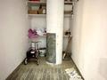 3-комнатная квартира · 93.9 м² · 14/18 этаж, Улы Дала 53 за 49.5 млн ₸ в Астане, Есильский р-н — фото 25