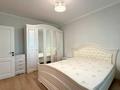 3-комнатная квартира · 93.9 м² · 14/18 этаж, Улы Дала 53 за 49.5 млн ₸ в Астане, Есильский р-н — фото 27