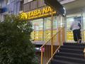 Бизнес Таба нан · 120 м² за 10 млн ₸ в Алматы — фото 8