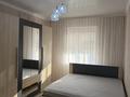 2-бөлмелі пәтер · 57 м² · 3/5 қабат, 34-ш/а. 6, бағасы: 18.5 млн ₸ в Актау, 34-й мкр