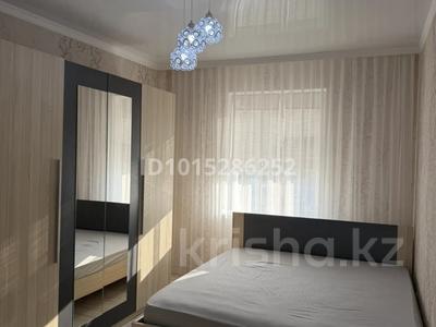 2-бөлмелі пәтер · 57 м² · 3/5 қабат, 34-ш/а. 6, бағасы: 18.5 млн ₸ в Актау, 34-й мкр
