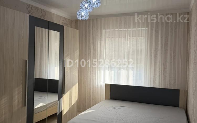 2-бөлмелі пәтер · 57 м² · 3/5 қабат, 34-ш/а. 6, бағасы: 18.5 млн ₸ в Актау, 34-й мкр — фото 2