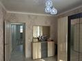 2-бөлмелі пәтер · 57 м² · 3/5 қабат, 34-ш/а. 6, бағасы: 18.5 млн ₸ в Актау, 34-й мкр — фото 2